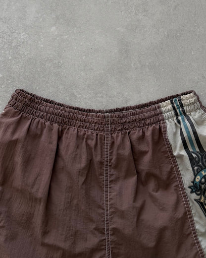 Vintage Pacific Motion Boardshorts (30)