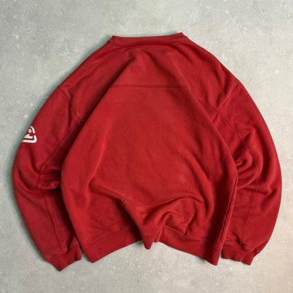 00’s Billabong Sweatshirt (L)
