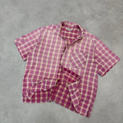 90’s Rip Curl Shirt