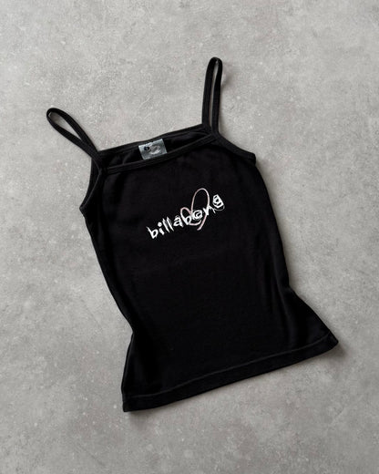 Vintage Billabong Women’s Vest Top (6)