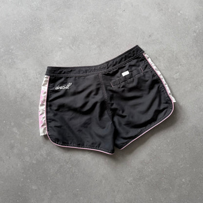 Vintage O'Neill Women's Boardshorts (8)