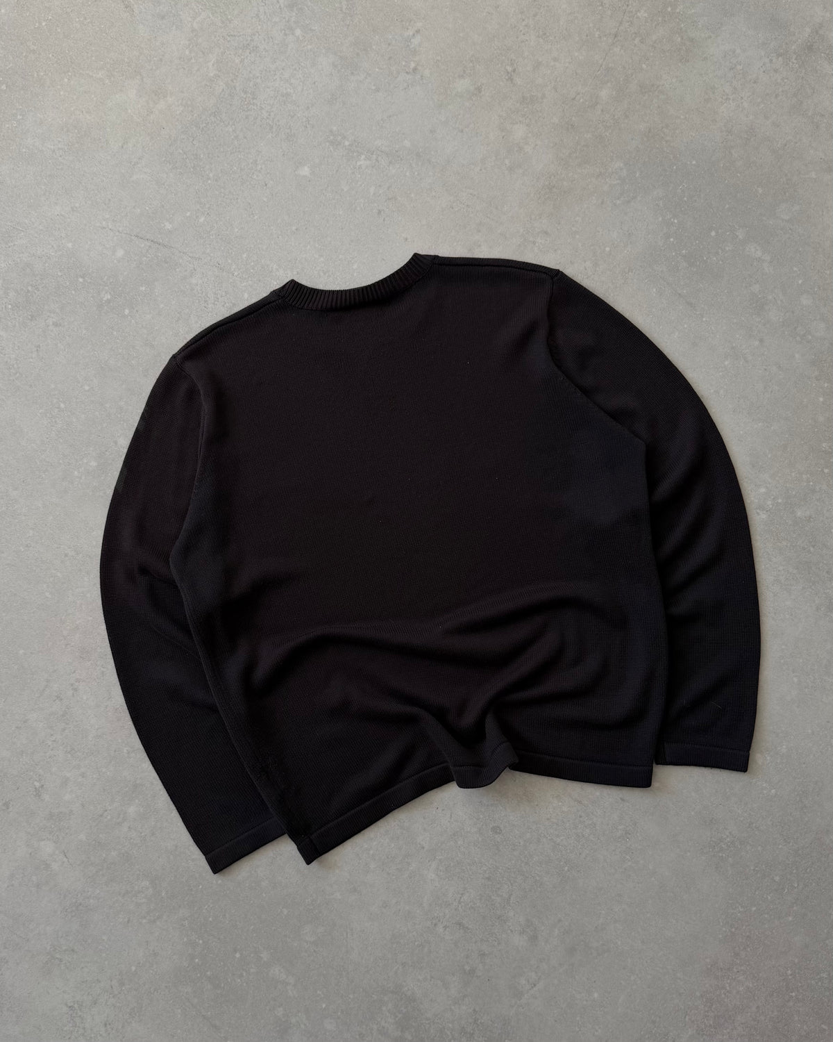 Vintage Billabong Knit Jumper (S)