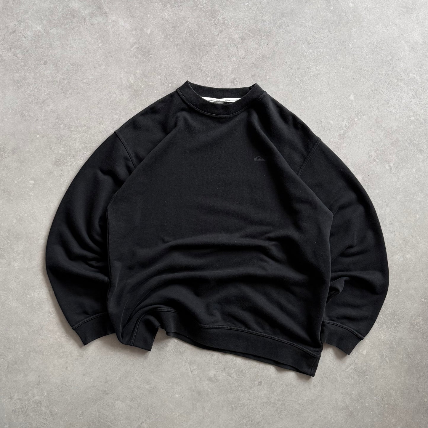 Vintage Quiksilver Sweatshirt (XL)