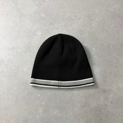 00's Billabong Reversible Beanie