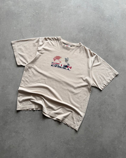 Vintage O’Neill T-shirt (L)