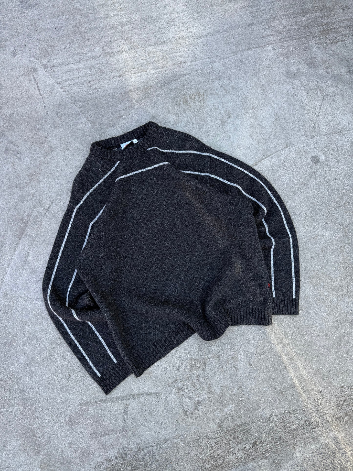 O’Neill Knit Jumper / Sweatshirt