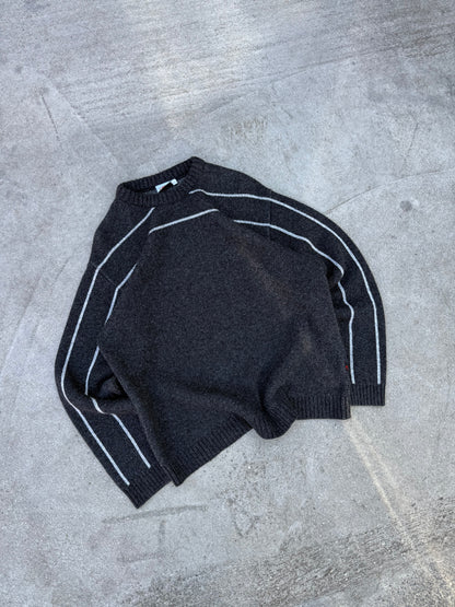 O’Neill Knit Jumper / Sweatshirt