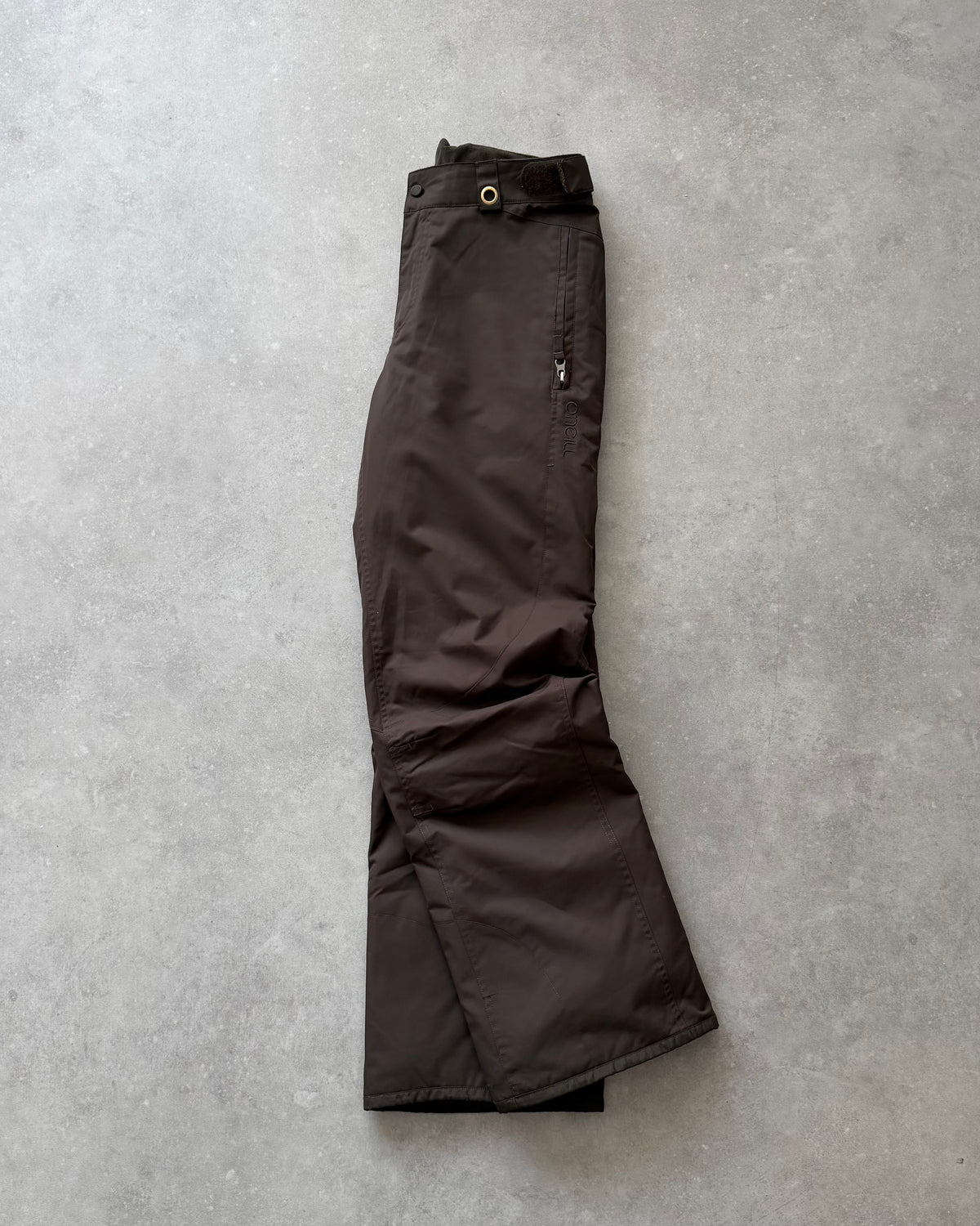 Vintage Women’s O’Neill Snow Trousers (34)
