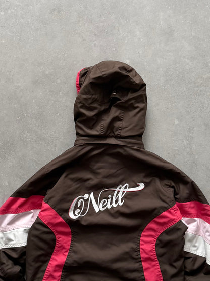 Vintage Women’s O’Neill Snow Jacket (S)