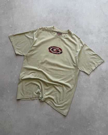 Vintage Gotcha T-Shirt (L)