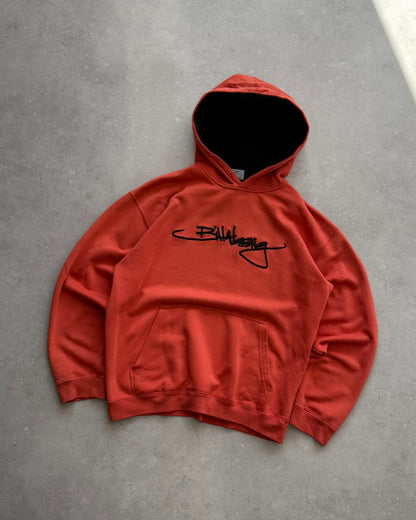 Vintage Billabong Hoodie (M)