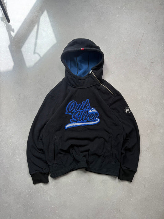 Quiksilver Hoodie