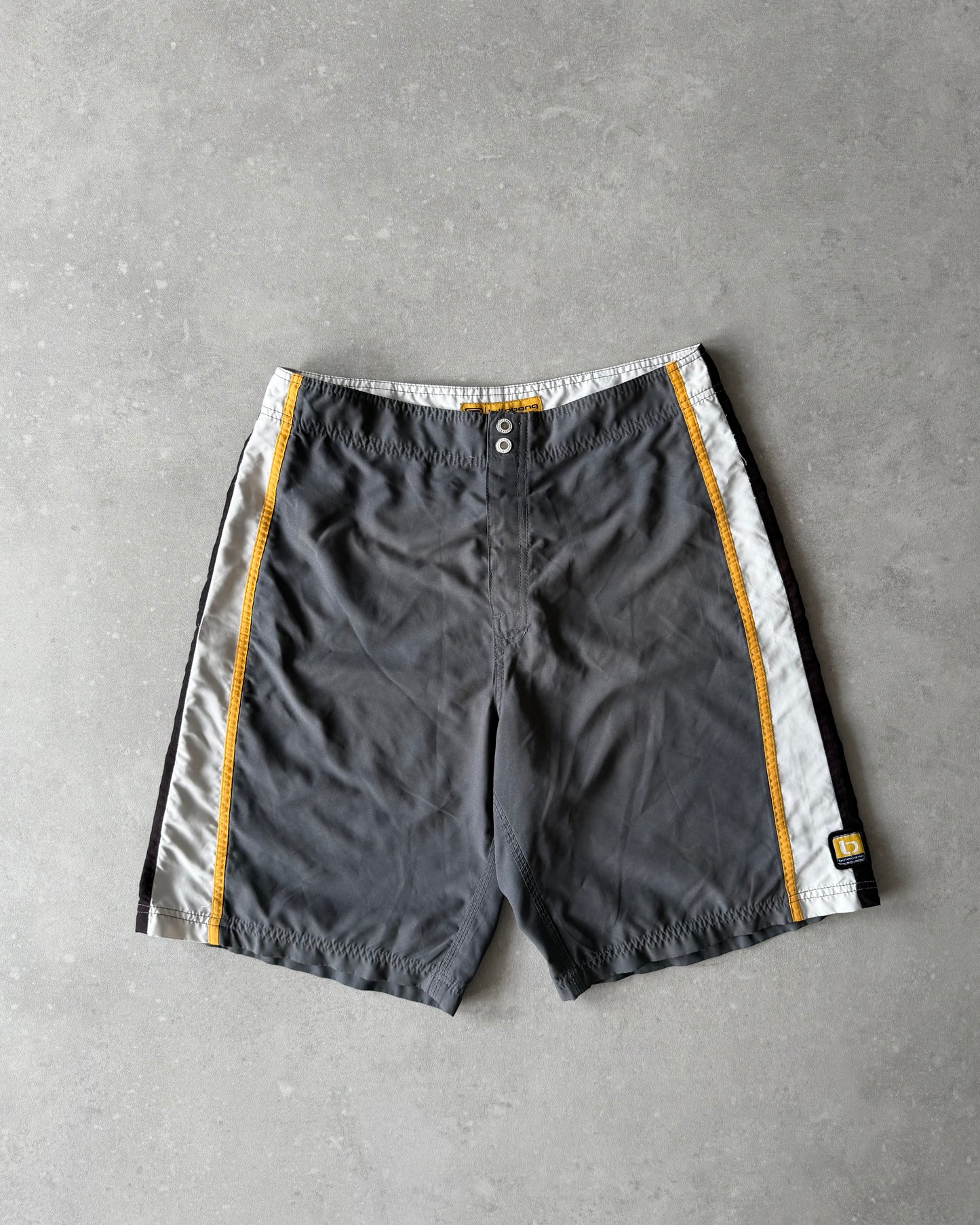 Vintage Billabong Boardshorts (32)
