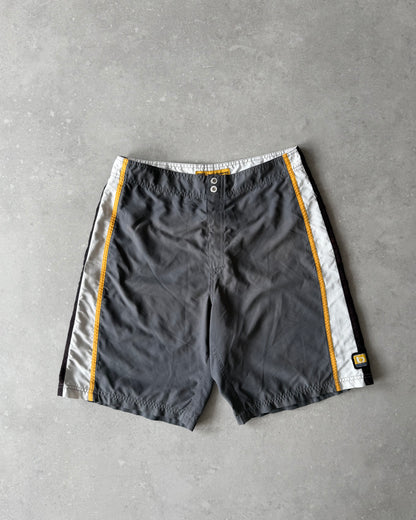 Vintage Billabong Boardshorts (32)