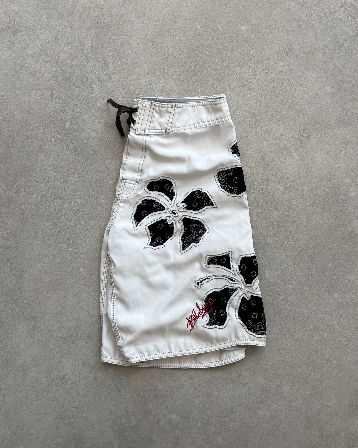 Vintage Billabong Boardshorts (30)