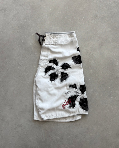 Vintage Billabong Boardshorts (30)