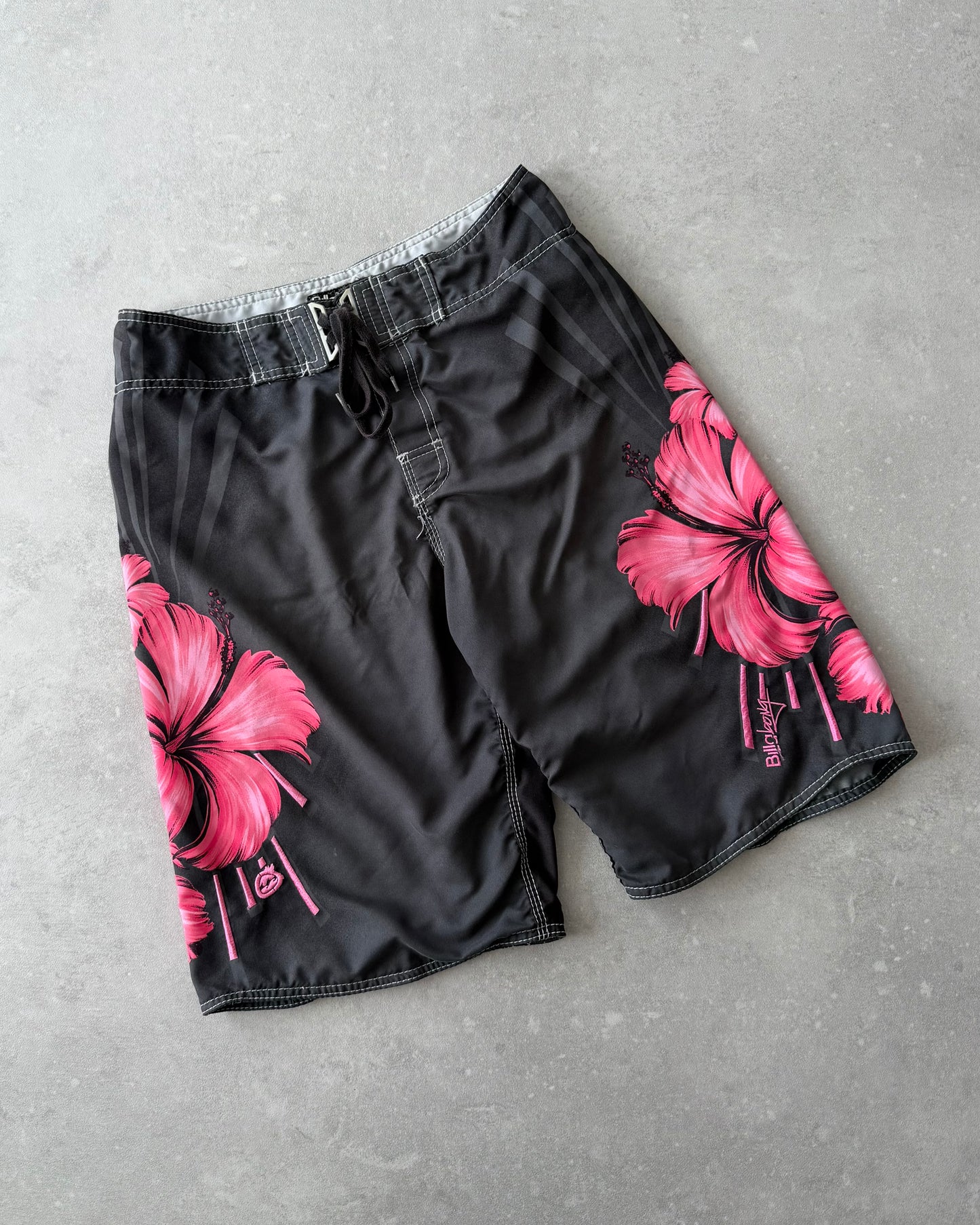 Vintage Billabong Boardshorts (30)
