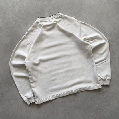 Vintage O’Neill Sweatshirt (L)