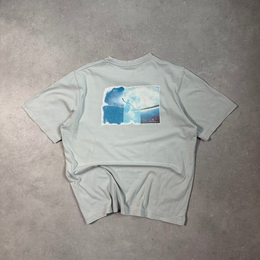 00’s O’Neill IRL T-shirt (S)