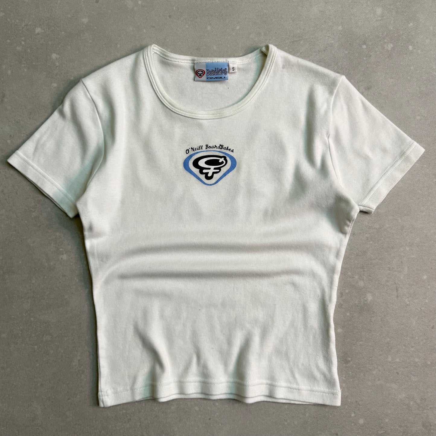 00’s O’Neill Baby Tee (Wmns) (10)