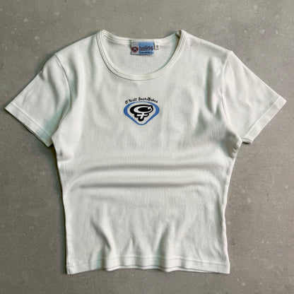 00’s O’Neill Baby Tee (Wmns) (10)