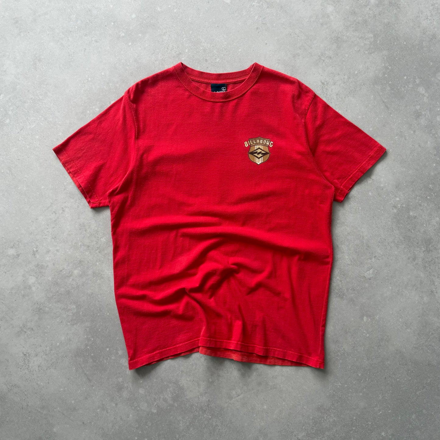 Vintage Billabong T-Shirt (L)