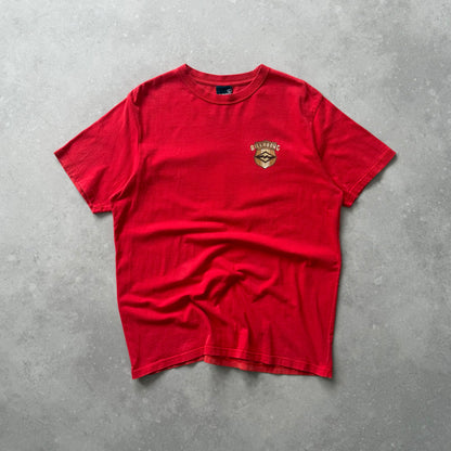 Vintage Billabong T-Shirt (L)