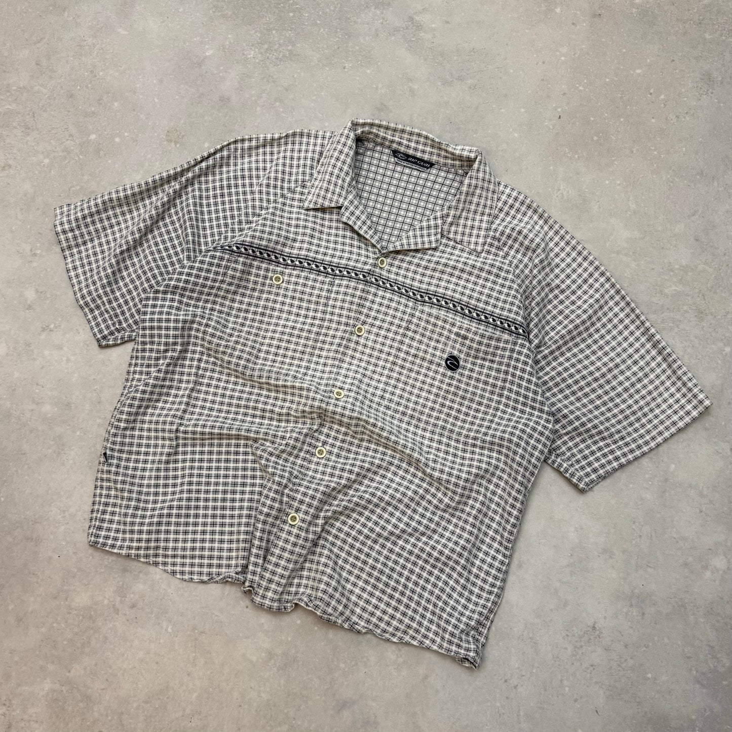 Rip Curl Shirt