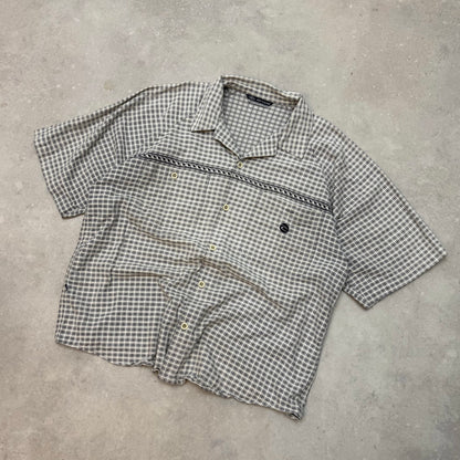 Rip Curl Shirt