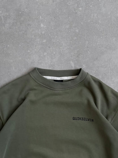 Vintage sweatshirt