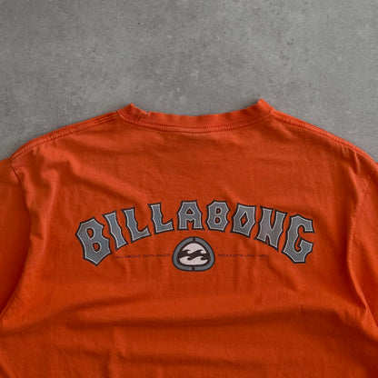 00’s Billabong T-shirt (M)