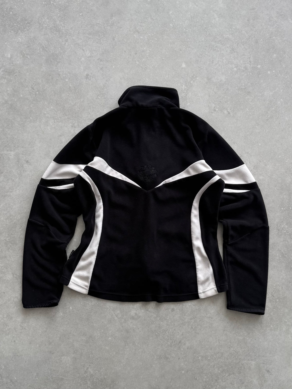 Vintage O’Neill Fleece Jumper (L)