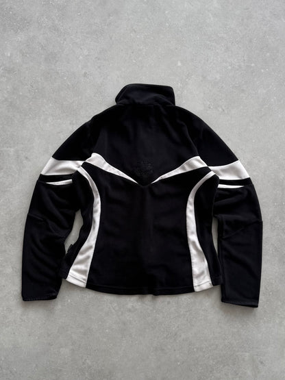 Vintage O’Neill Fleece Jumper (L)