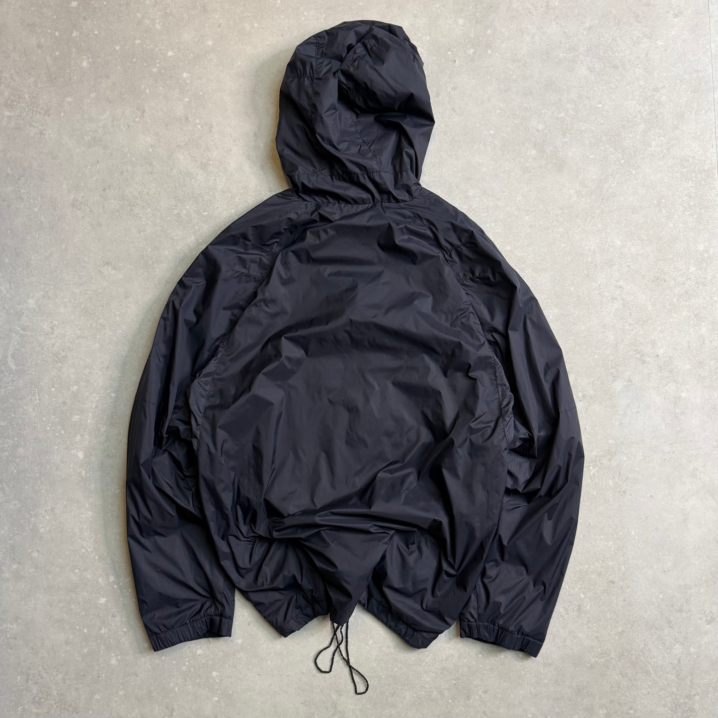 00’s Oakley Windbreaker (L)