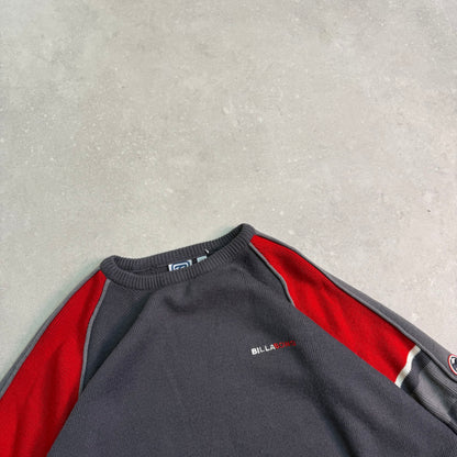 00’s Billabong Knit Jumper (XL)