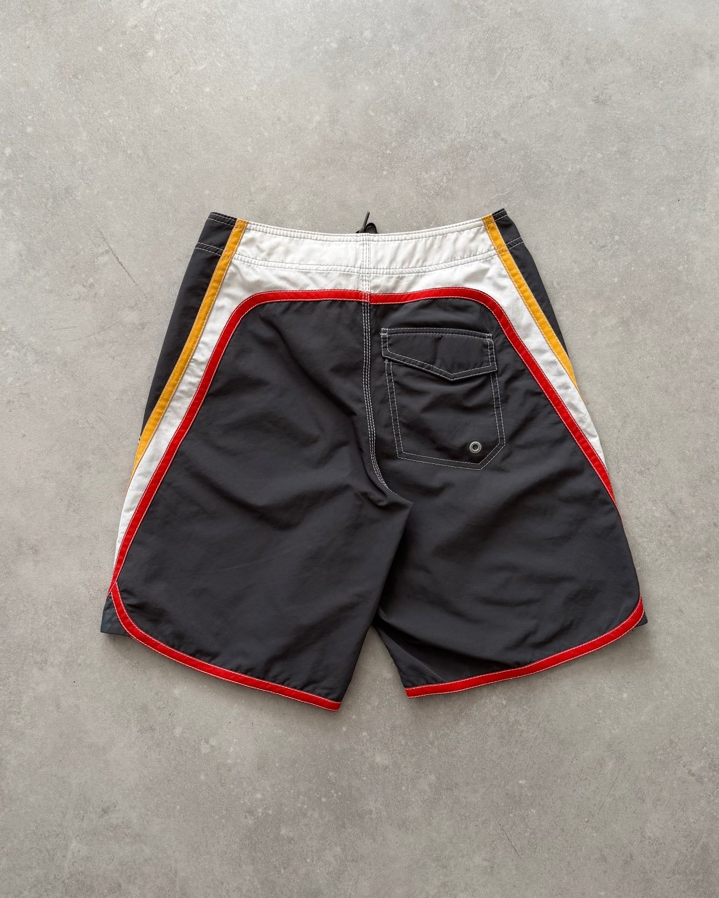 Vintage Billabong  Boardshorts (30)