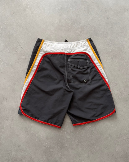 Vintage Billabong  Boardshorts (30)