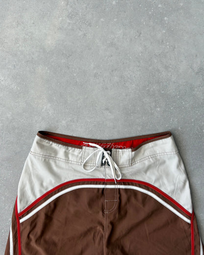 Vintage Billabong Boardshorts (34)