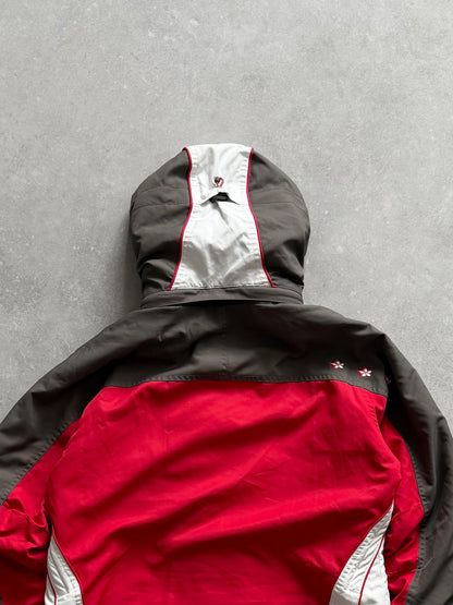 Vintage Women’s O’Neill Snow Jacket (M)