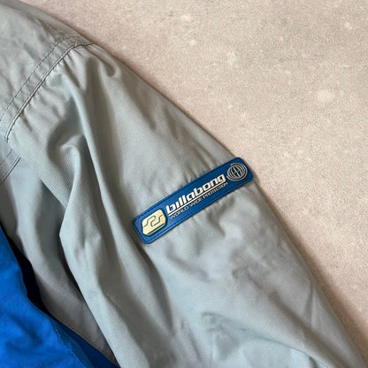 90’s Billabong Snow Jacket (L)