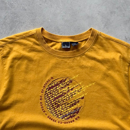 Vintage Oakley T-Shirt (L)