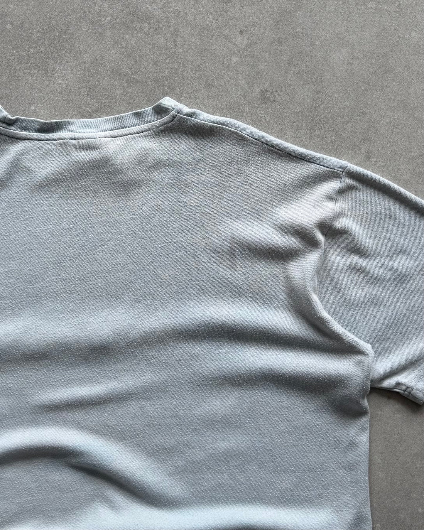 Vintage Billabong T-Shirt (L)