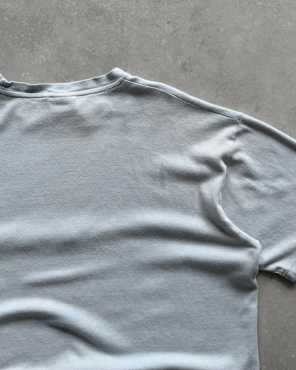 Vintage Billabong T-Shirt (L)