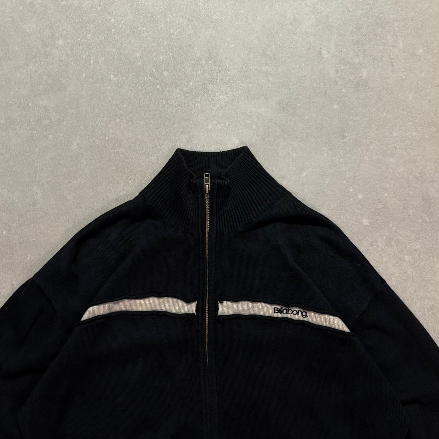 00’s Billabong Jumper (M)