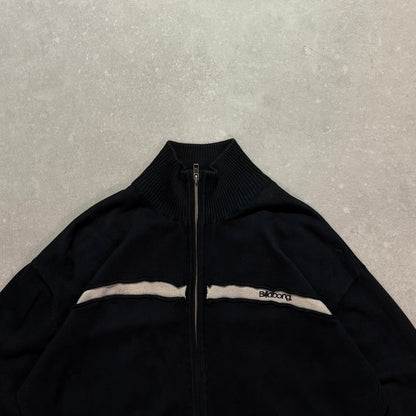 00’s Billabong Jumper (M)