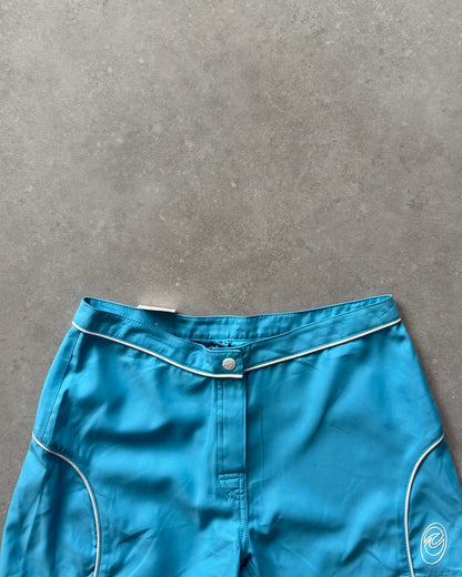 Vintage Rip Curl Women’s Boardshorts (27)