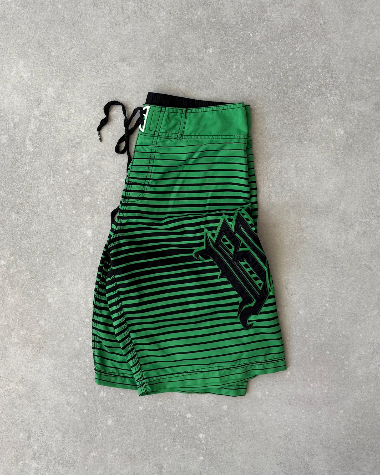 Vintage Billabong Boardshorts (30)