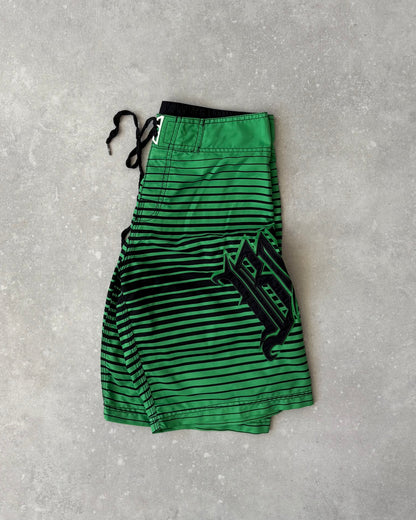 Vintage Billabong Boardshorts (30)