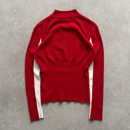 Vintage Rip Curl Knit Jumper (M)