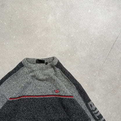 Billabong Knit Jumper (M)